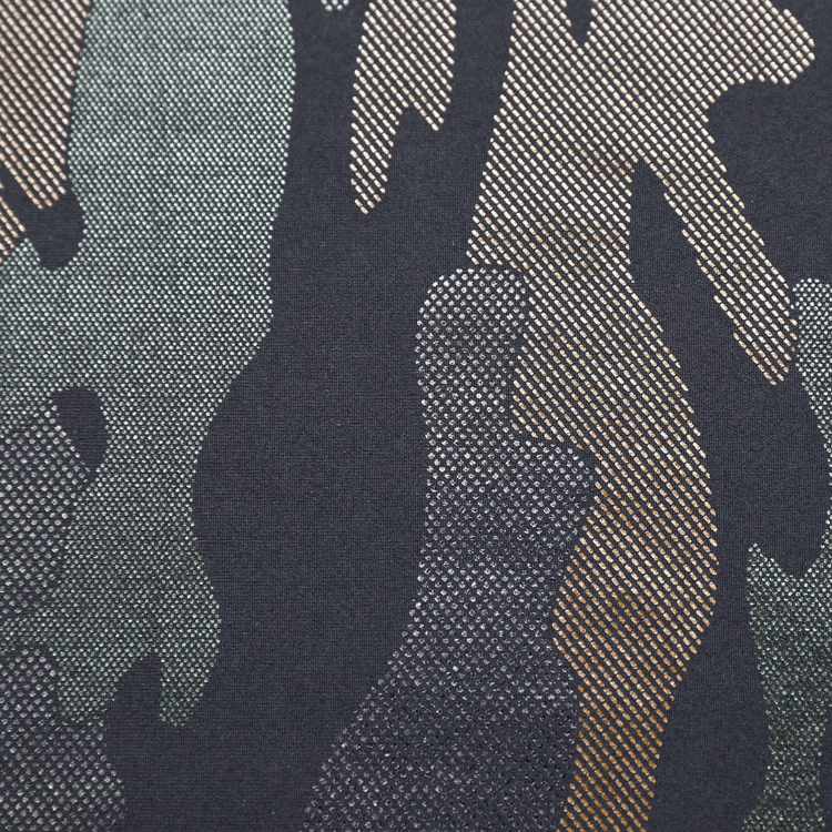/chinayogafabric/2021/09/08/196a4176副本-1.jpg