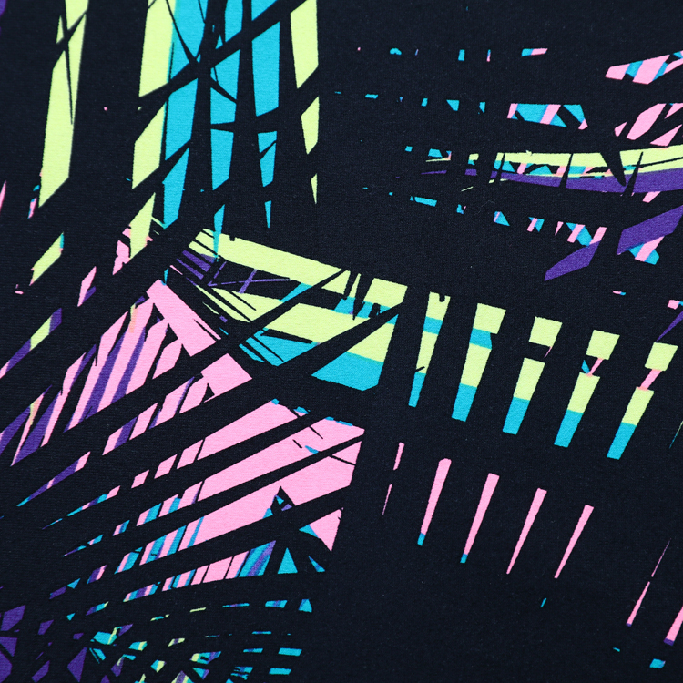 /chinayogafabric/2021/09/08/196a4315副本.jpg