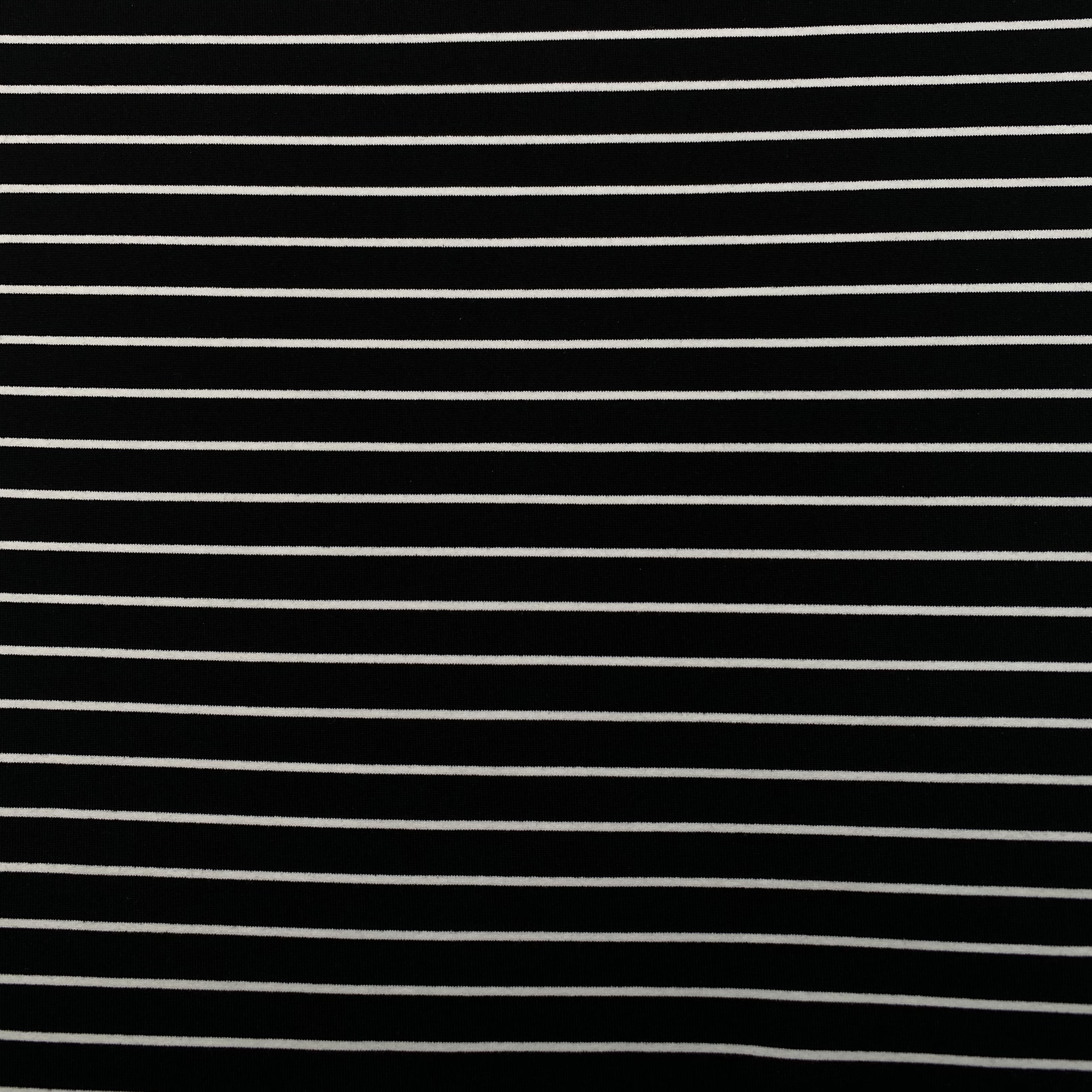 /yitaifabrics/2021/11/10/ht11062.jpg