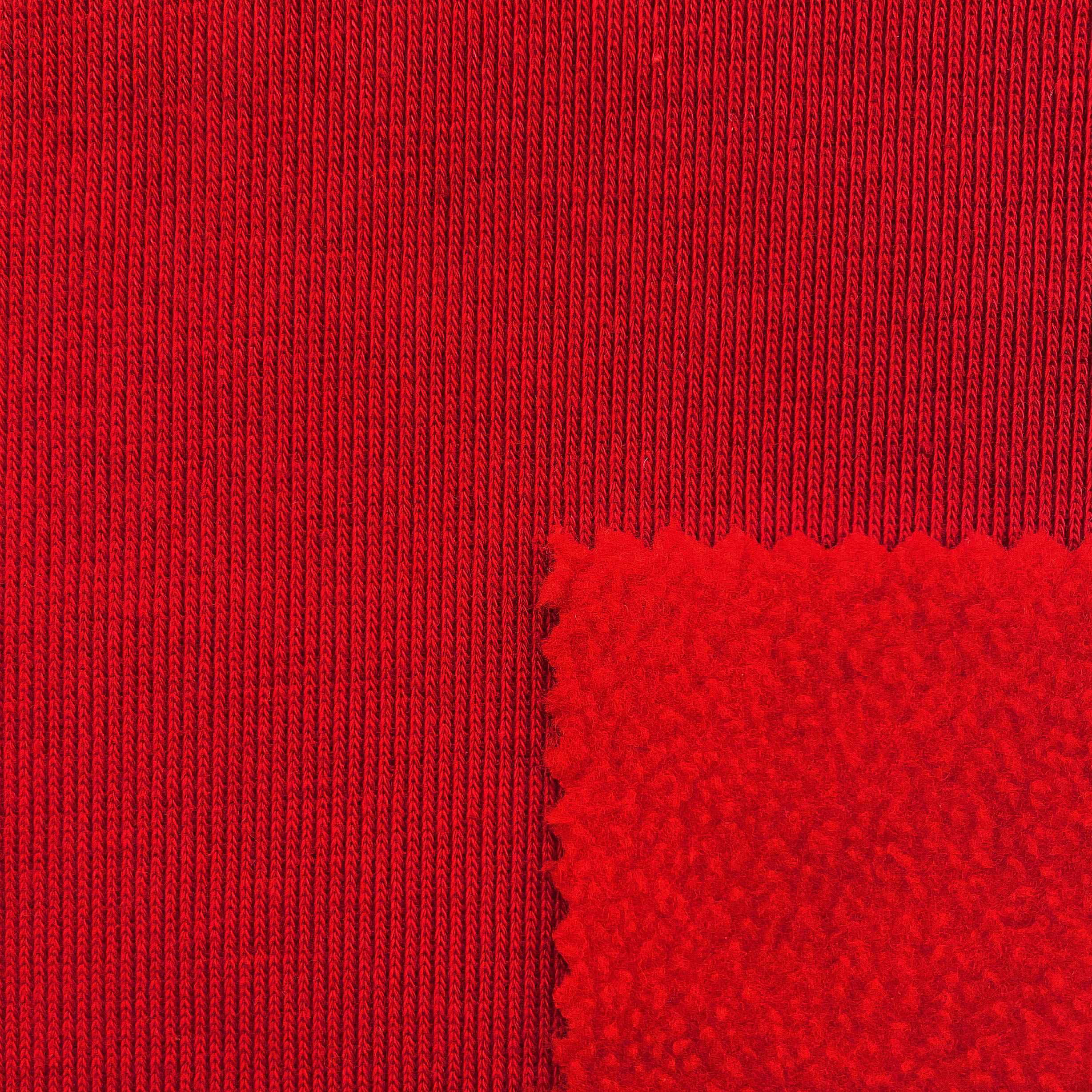/yitaifabrics/2021/12/17/kf3561.jpg