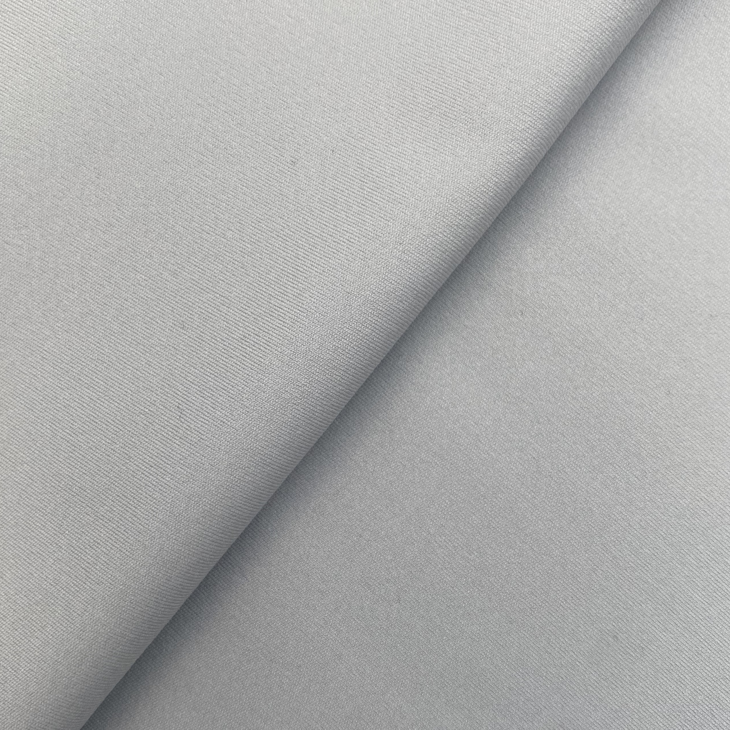 /yitaifabrics/2021/12/21/ht1418hong.jpg