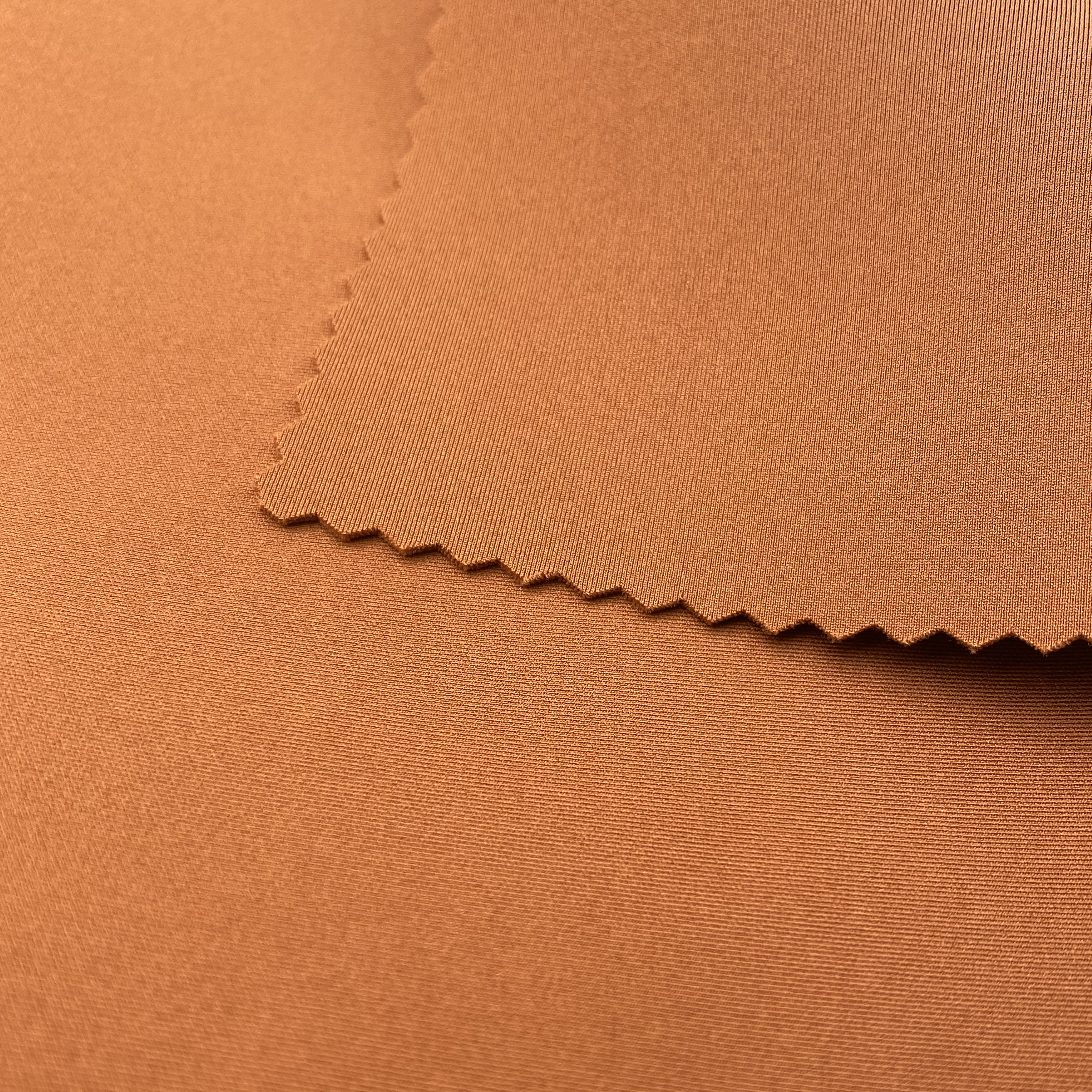 /yitaifabrics/2022/01/06/ht1422.jpg