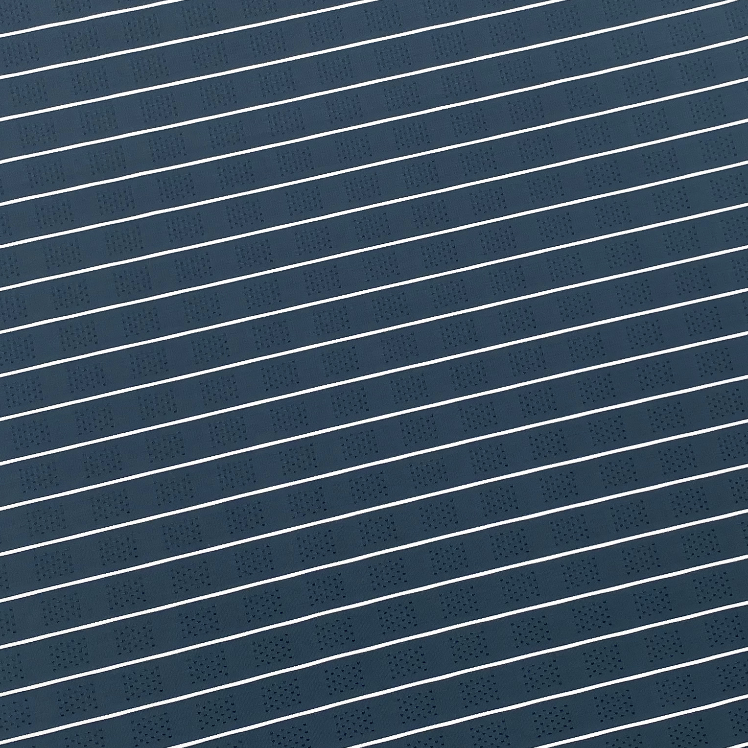 /yitaifabrics/2022/01/11/ht11511.jpg