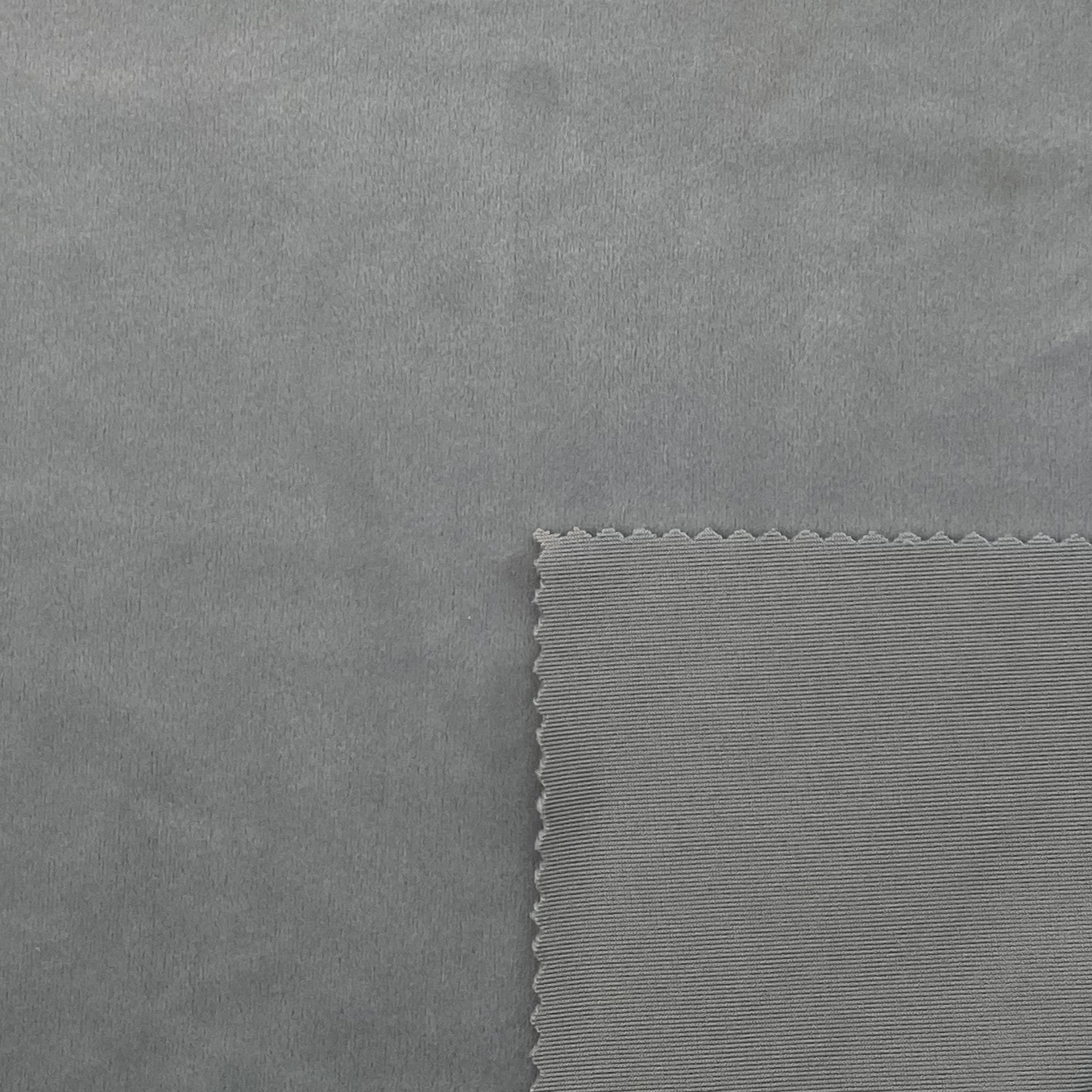 /yitaifabrics/2022/01/14/kf000390.jpg