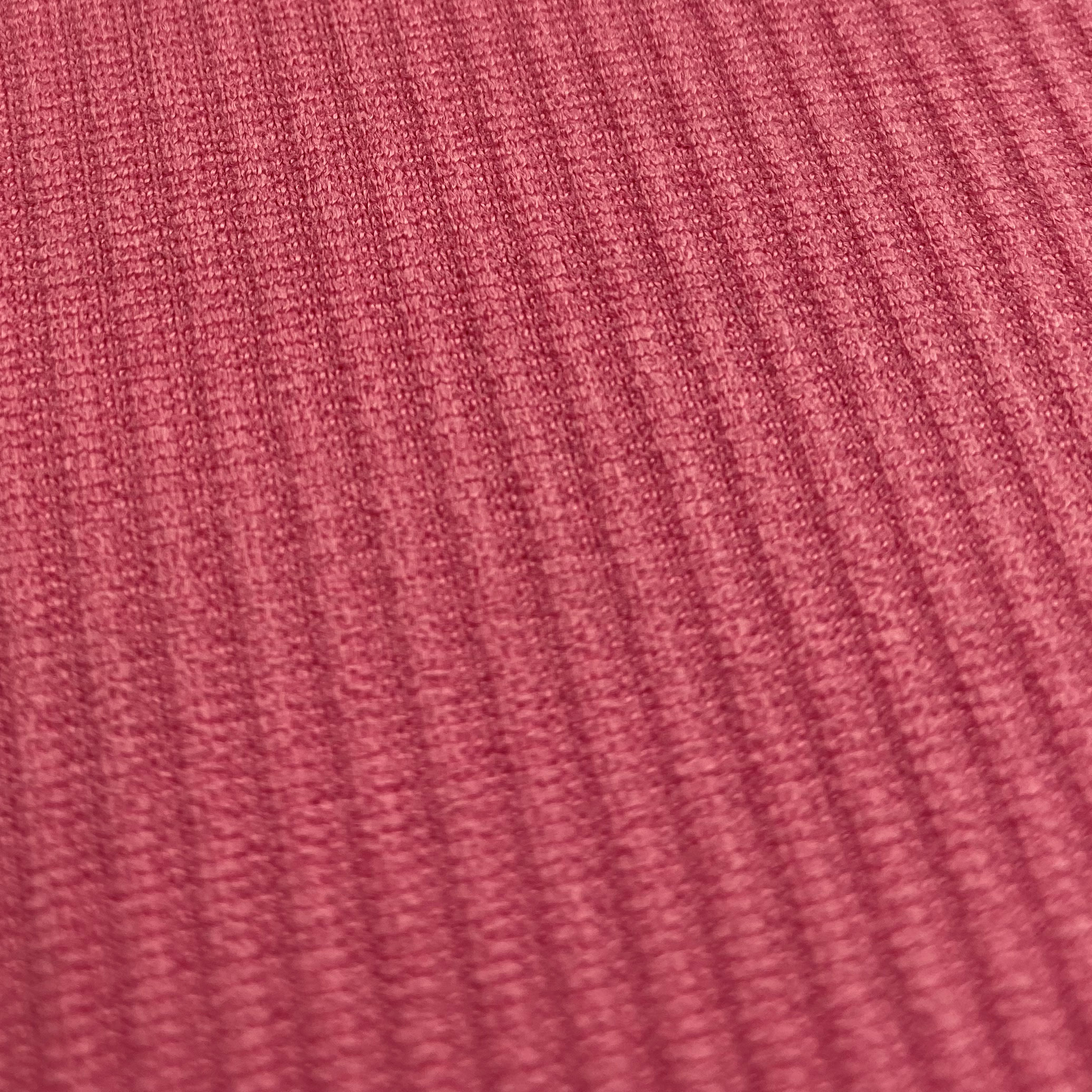 /yitaifabrics/2022/01/20/ht824.jpg