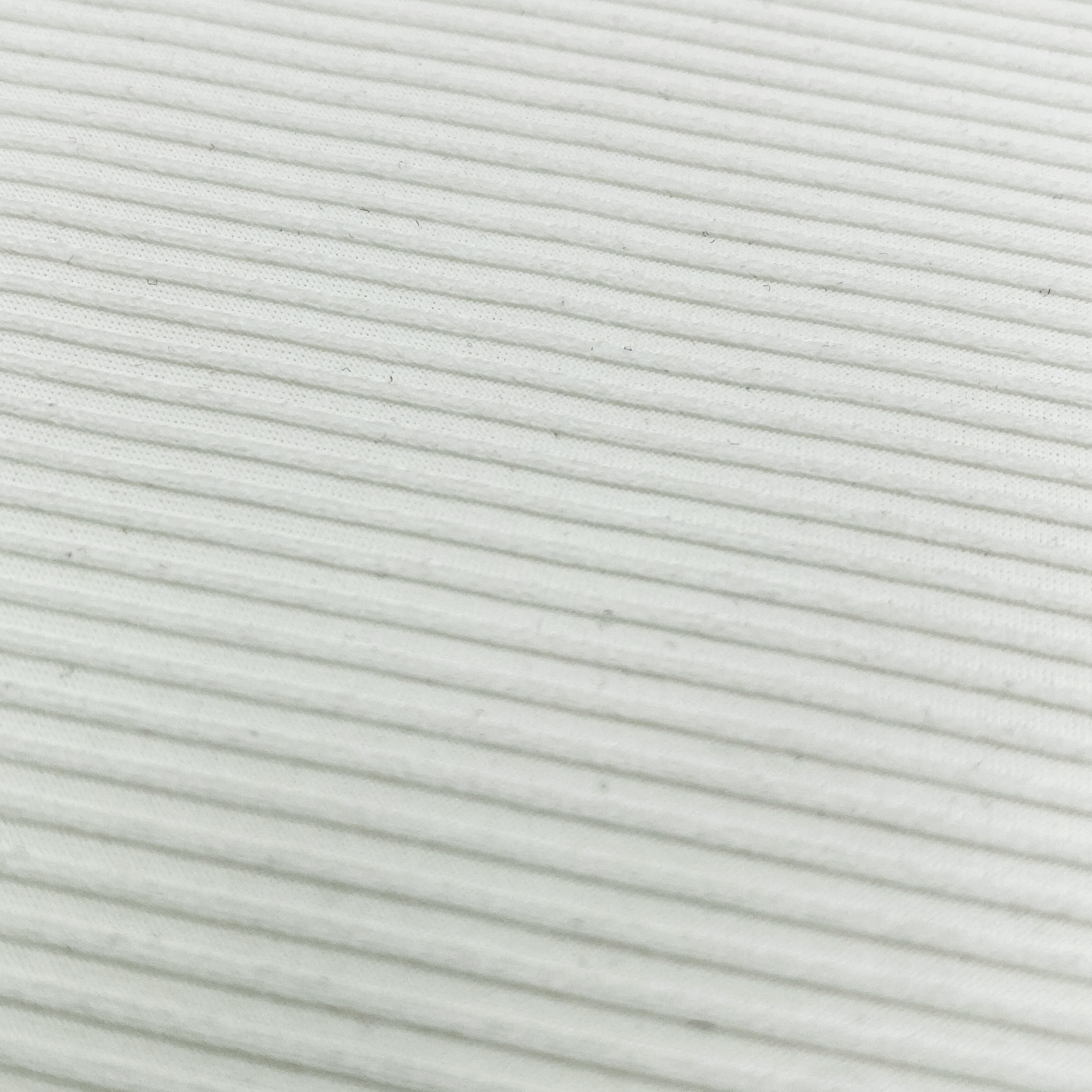 /yitaifabrics/2022/01/20/ht984.jpg